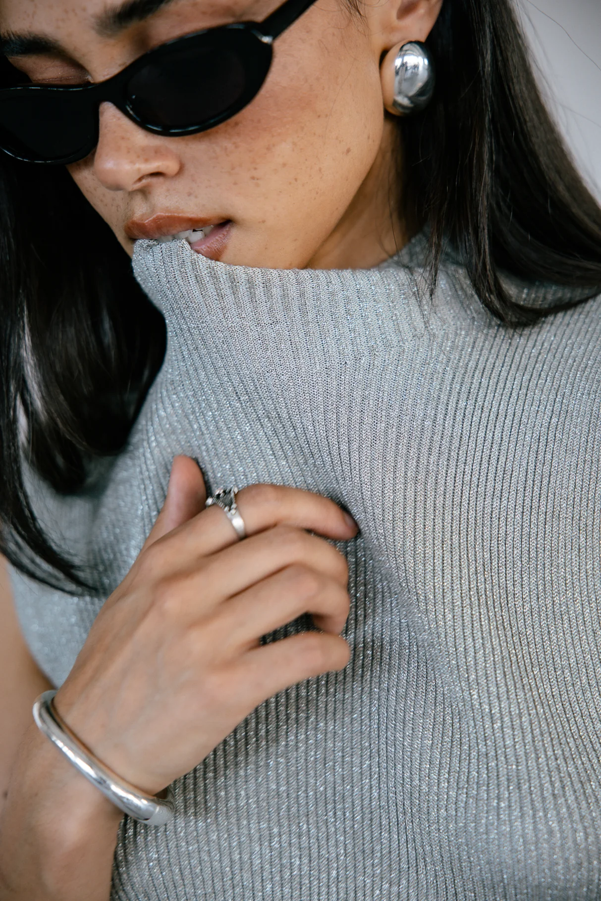 Toria Lurex - Image 5