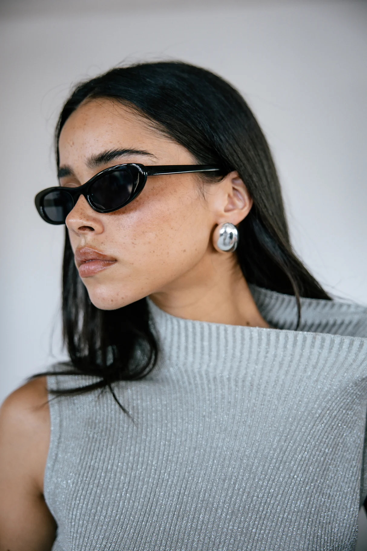 Toria Lurex - Image 8