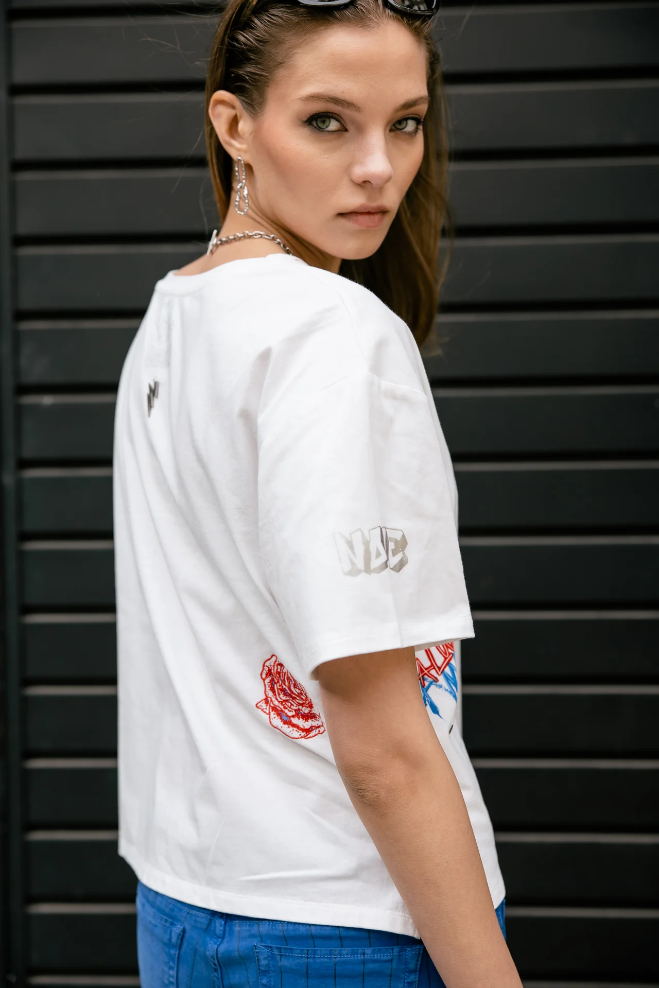 Trade Konnichiwa - Image 3