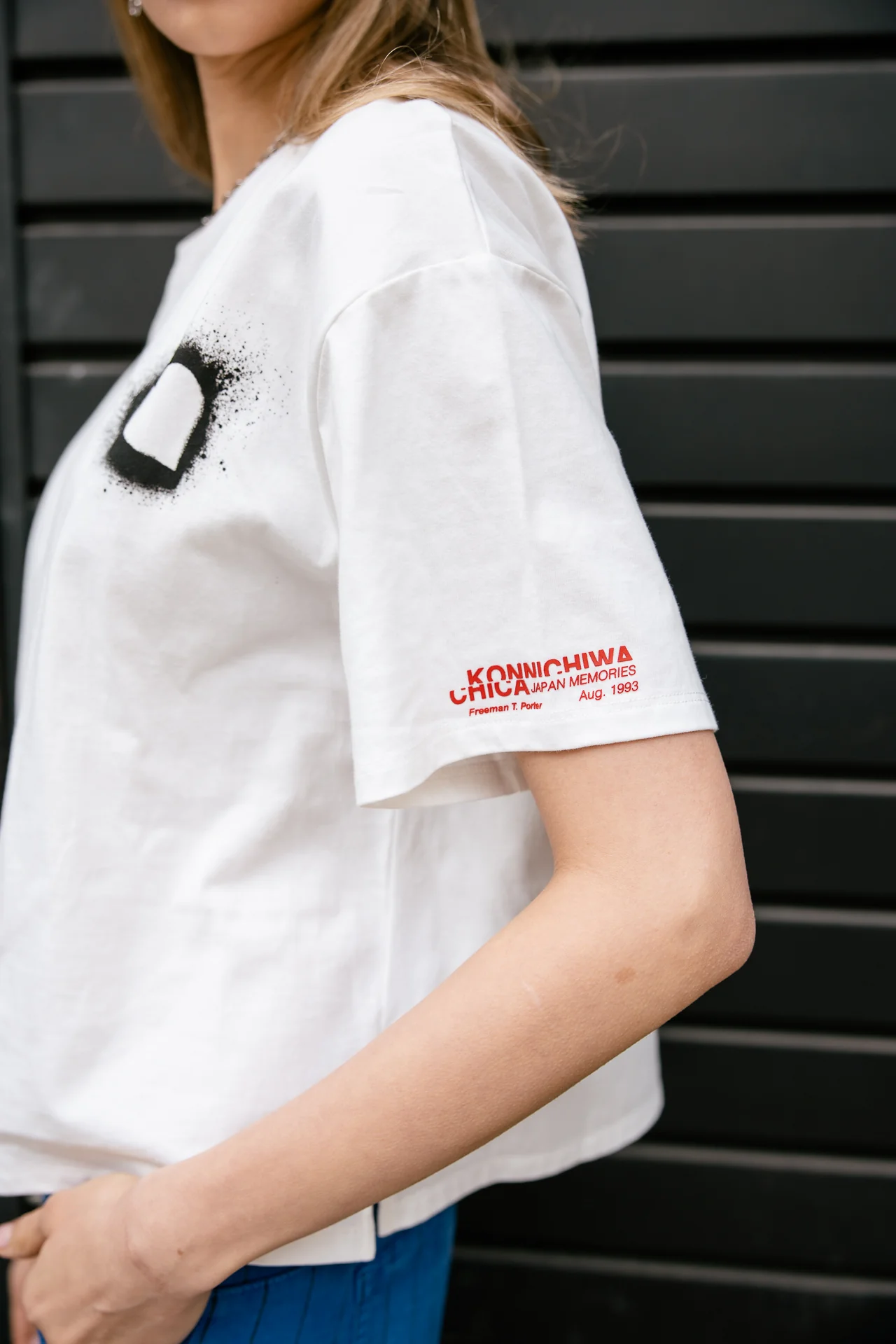 Trade Konnichiwa - Image 7