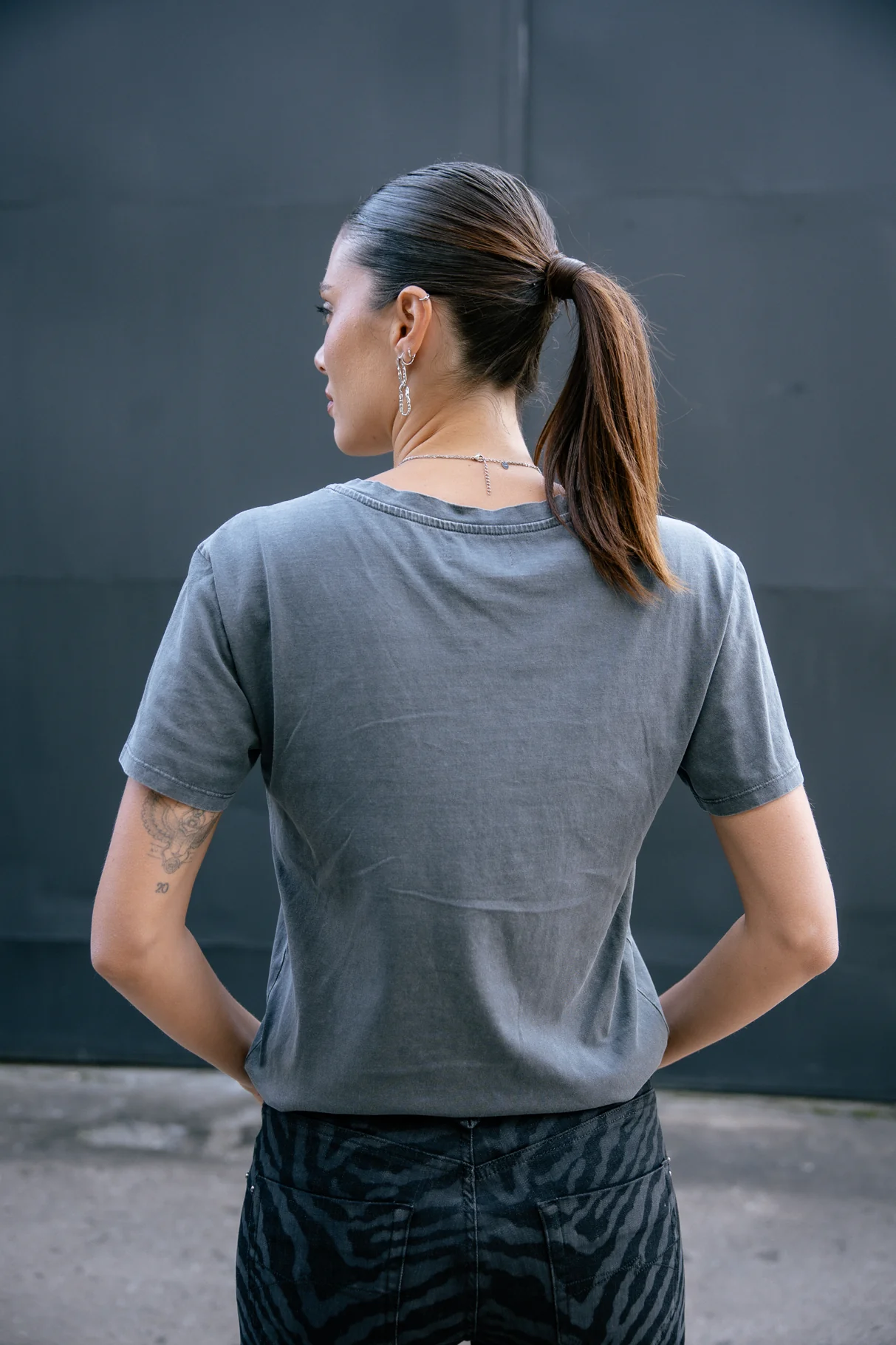 Trail Studs - Image 4