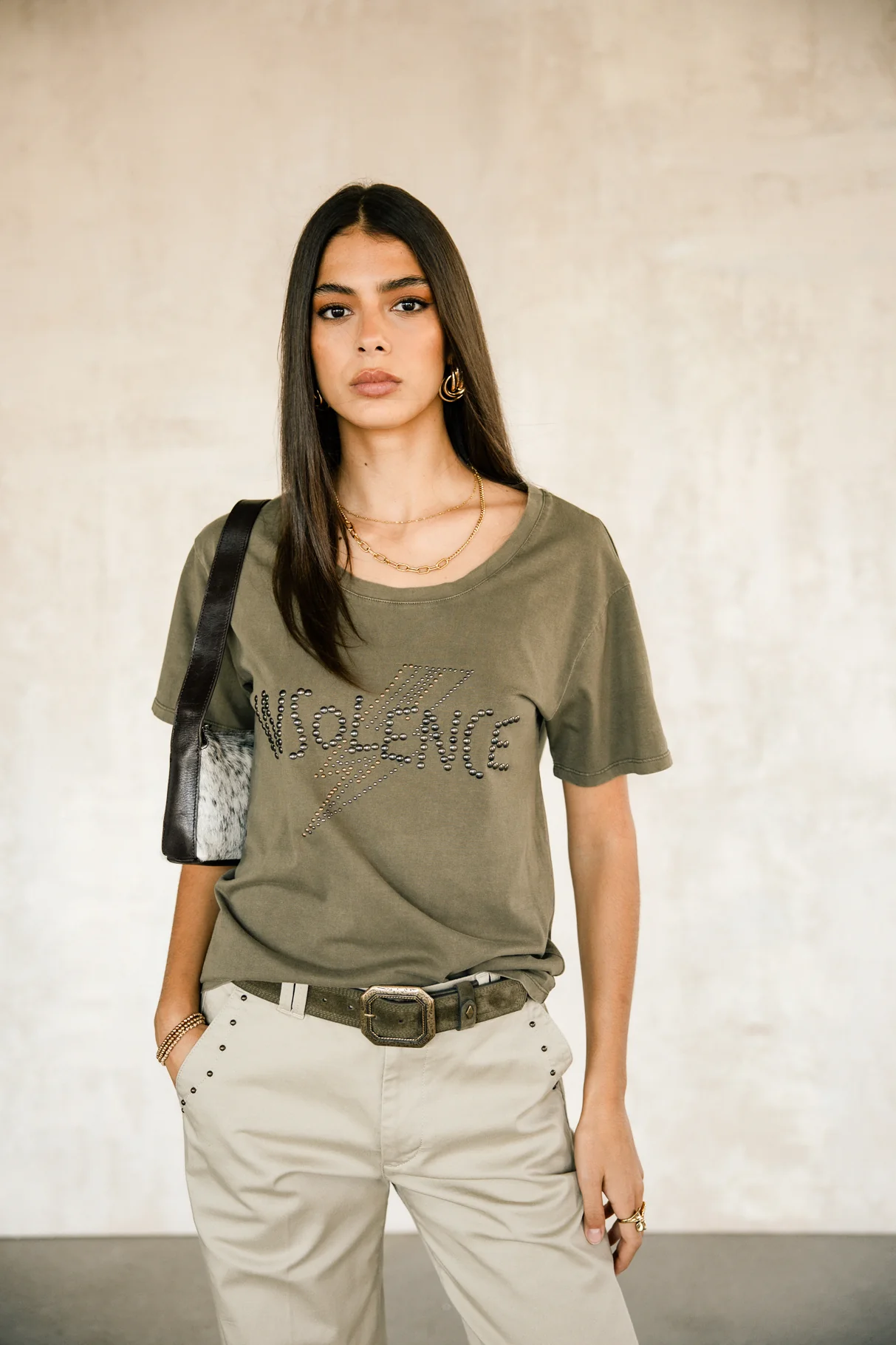 Trail Studs - Image 6