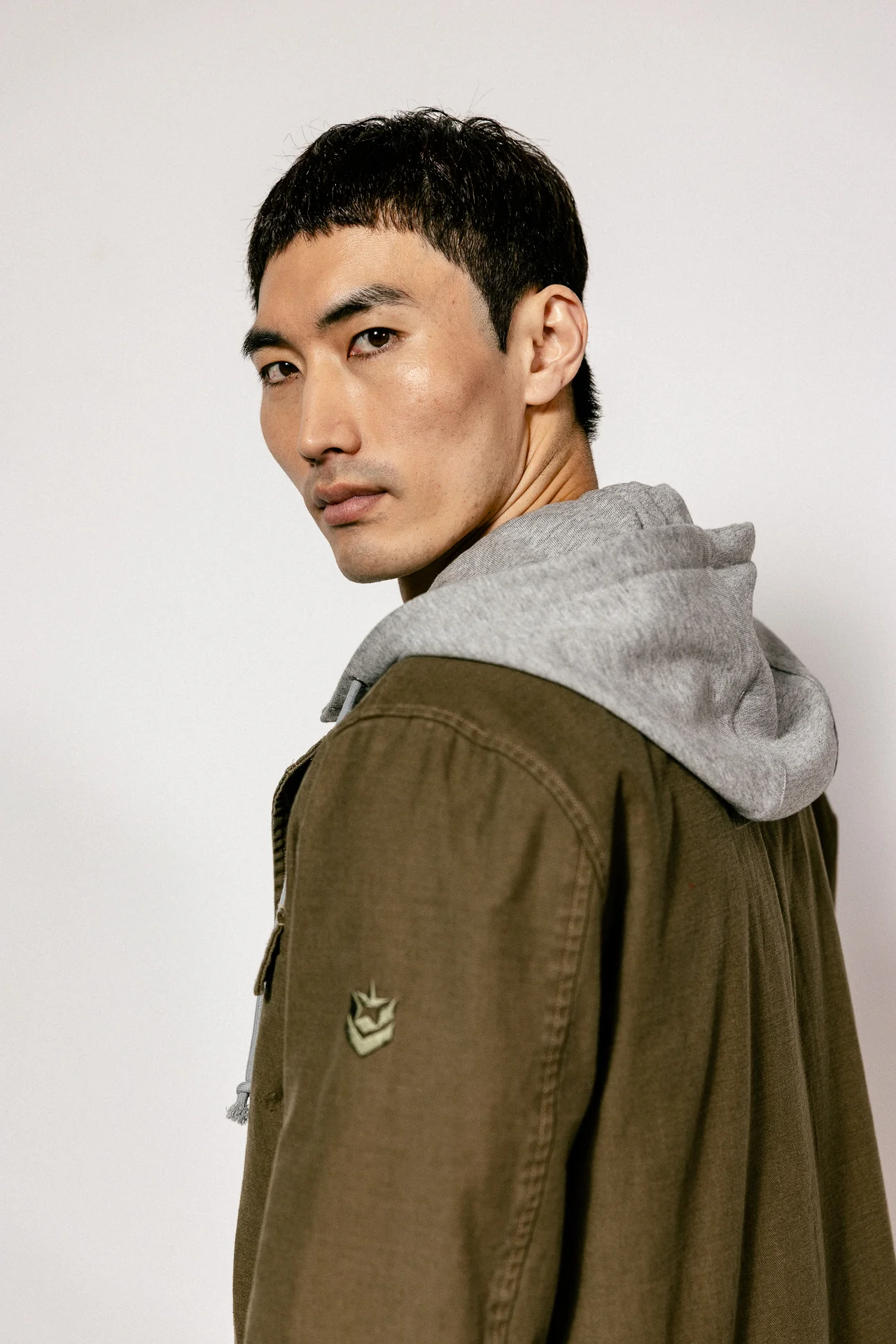 Tyto Hood - Image 6