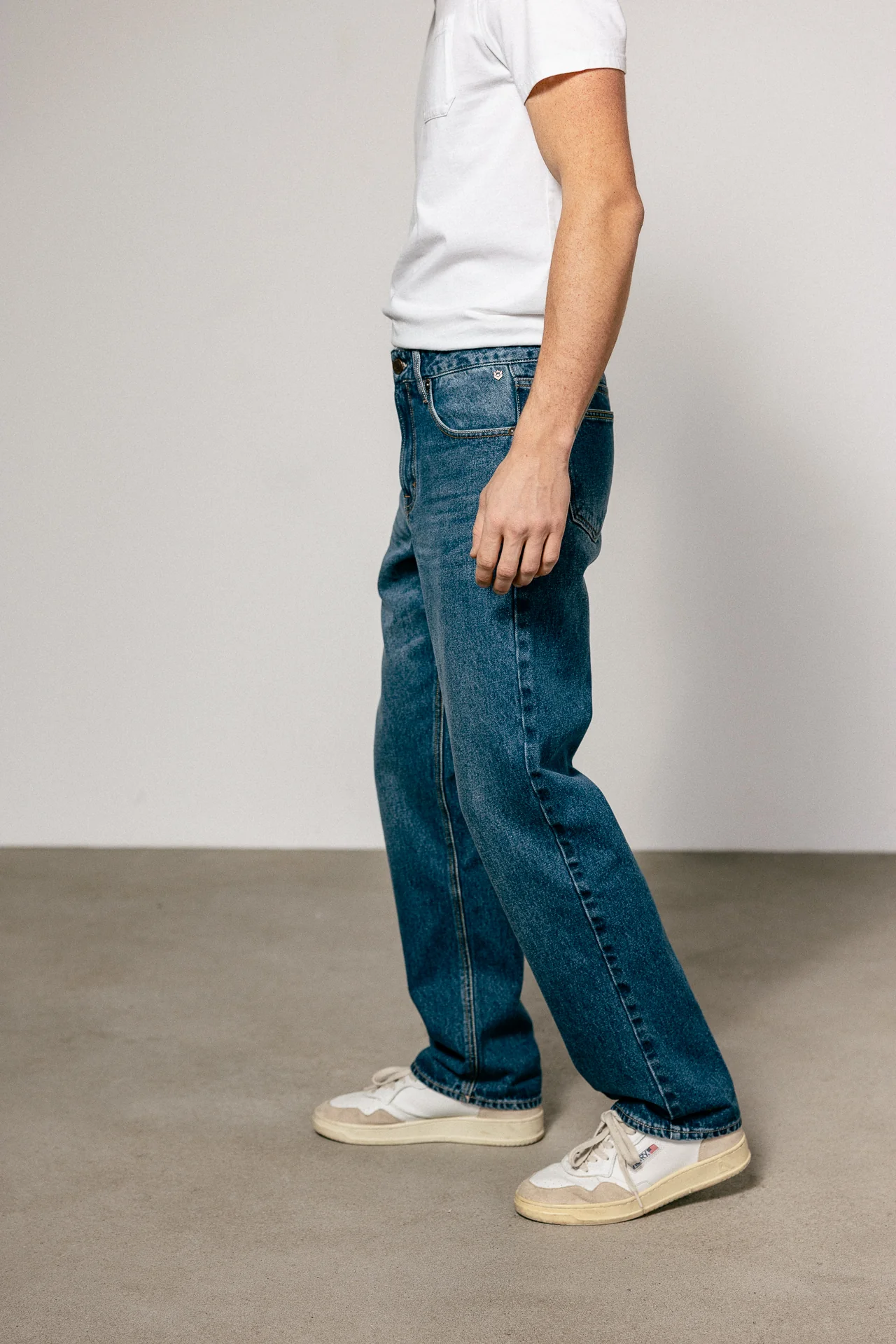 Victor Denim - Image 6