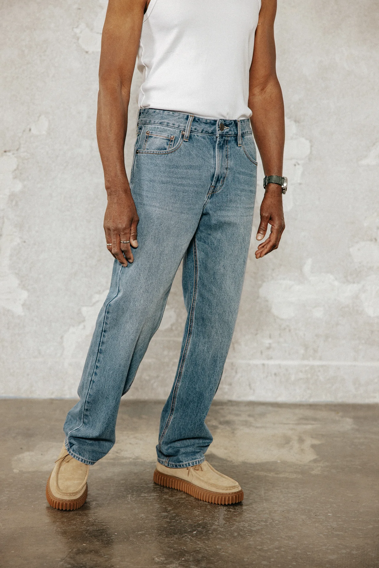 Victor Denim - Image 10
