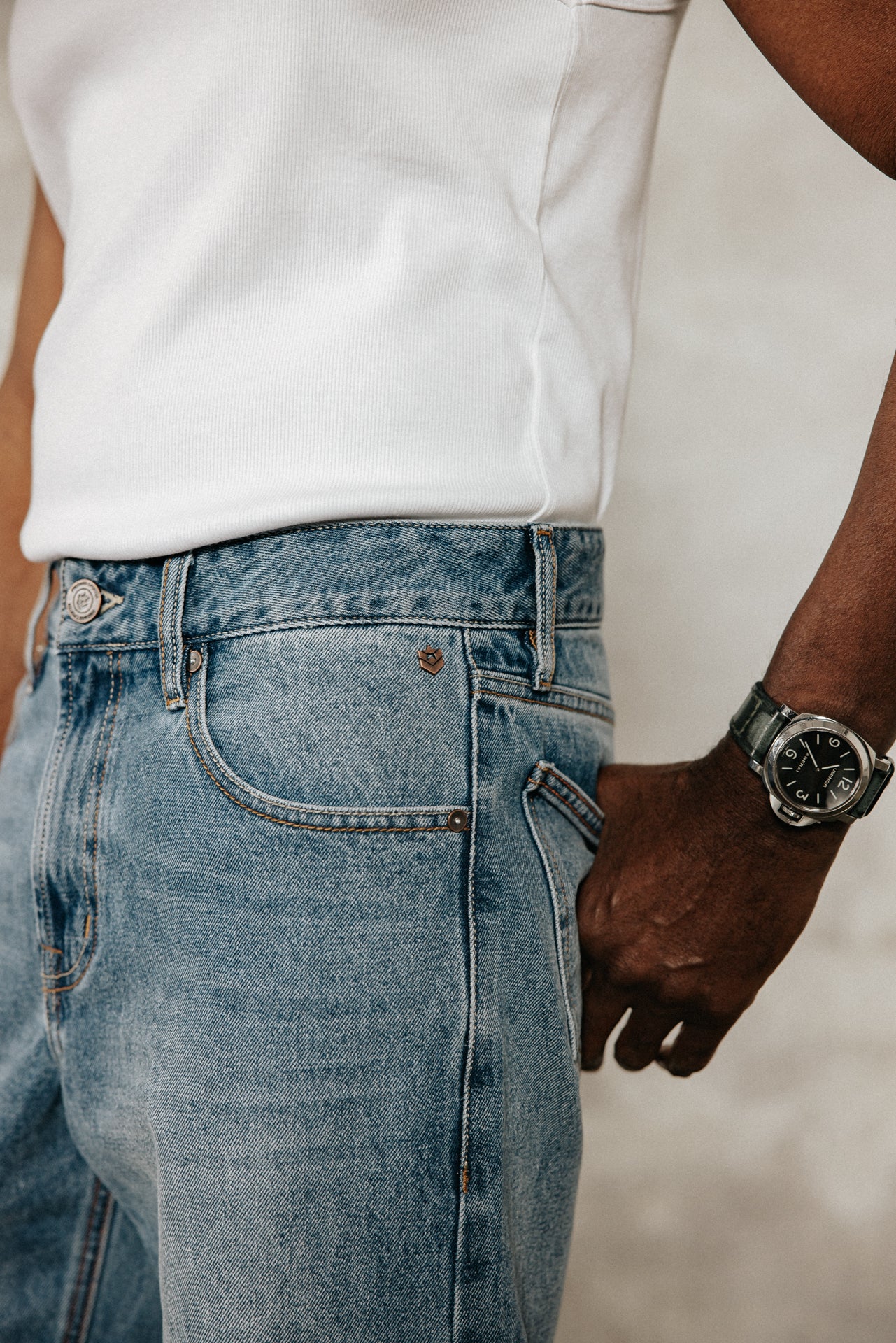 Victor Denim - Image 6