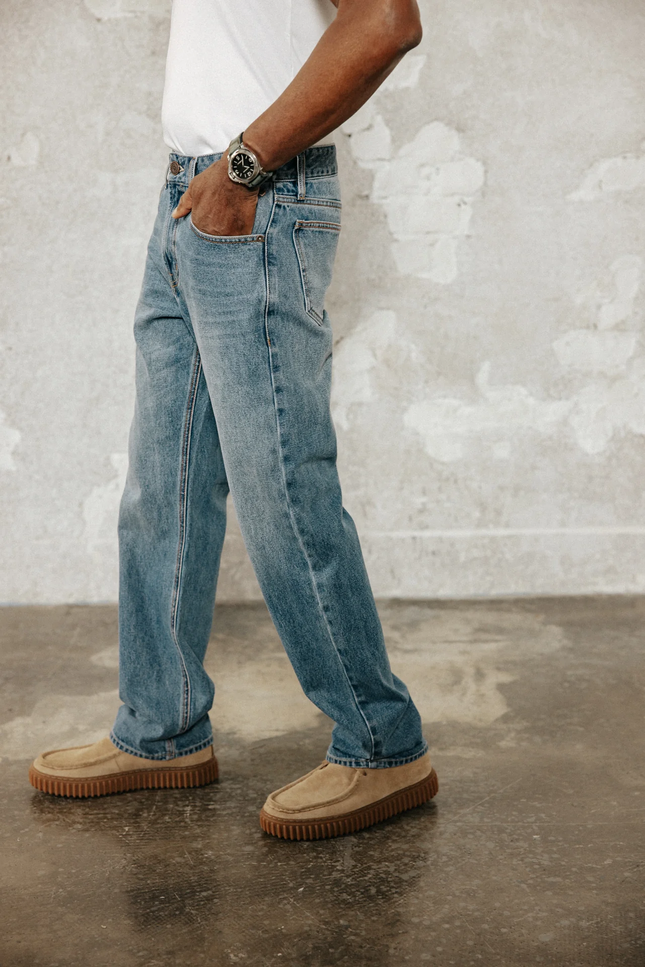 Victor Denim - Image 9