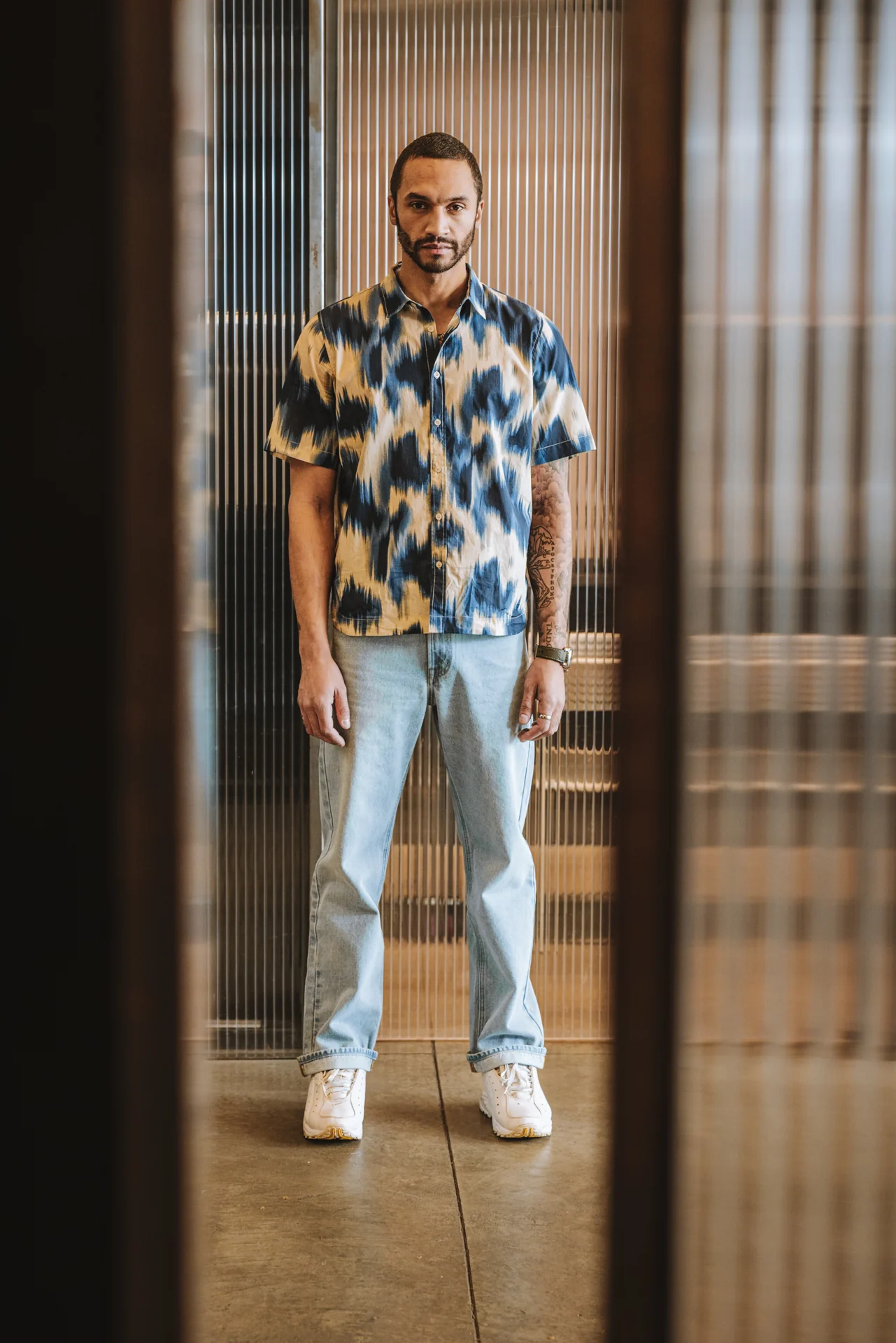 Victor Denim - Image 4
