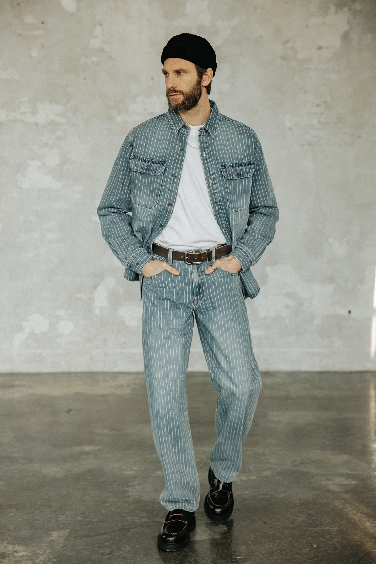 Victor Denim - Image 10