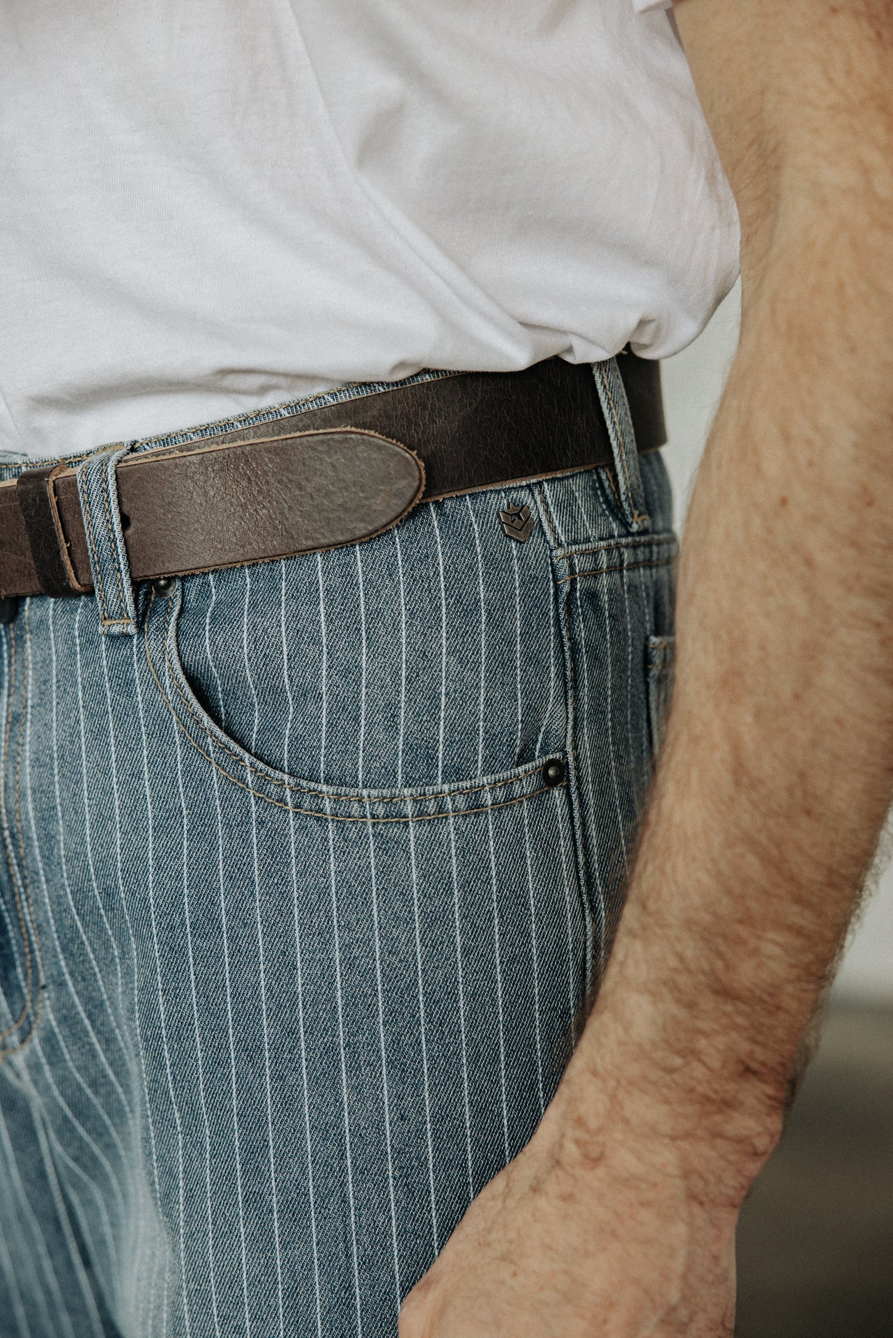 Victor Denim - Image 4