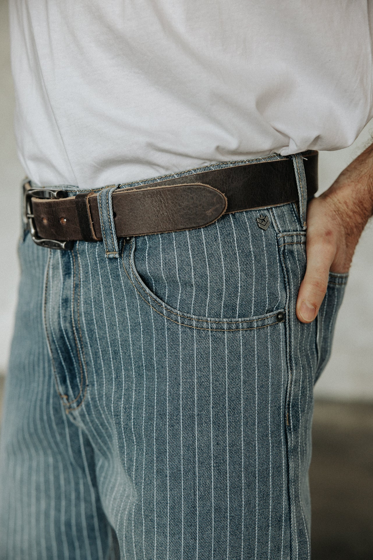 Victor Denim - Image 5