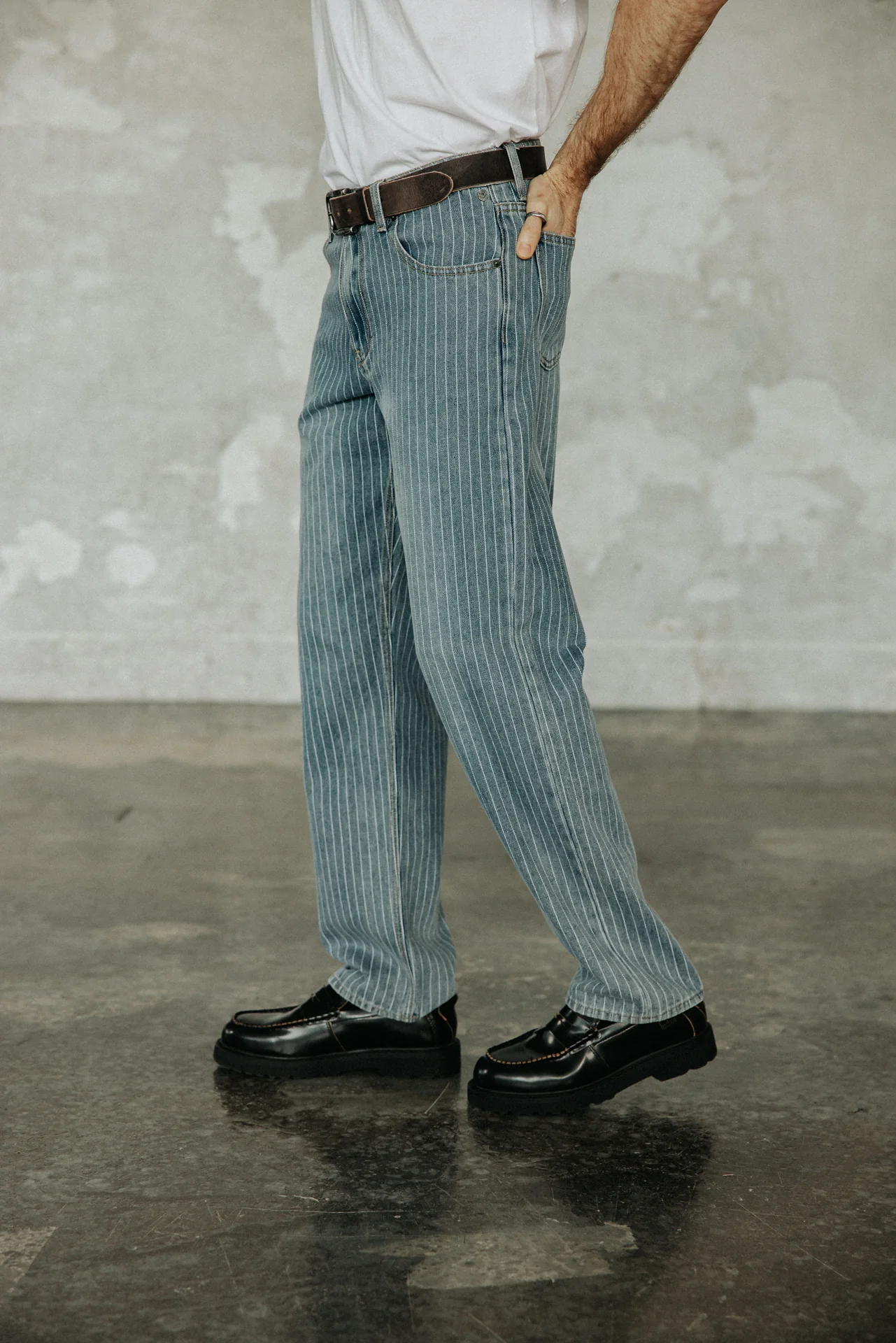 Victor Denim - Image 7