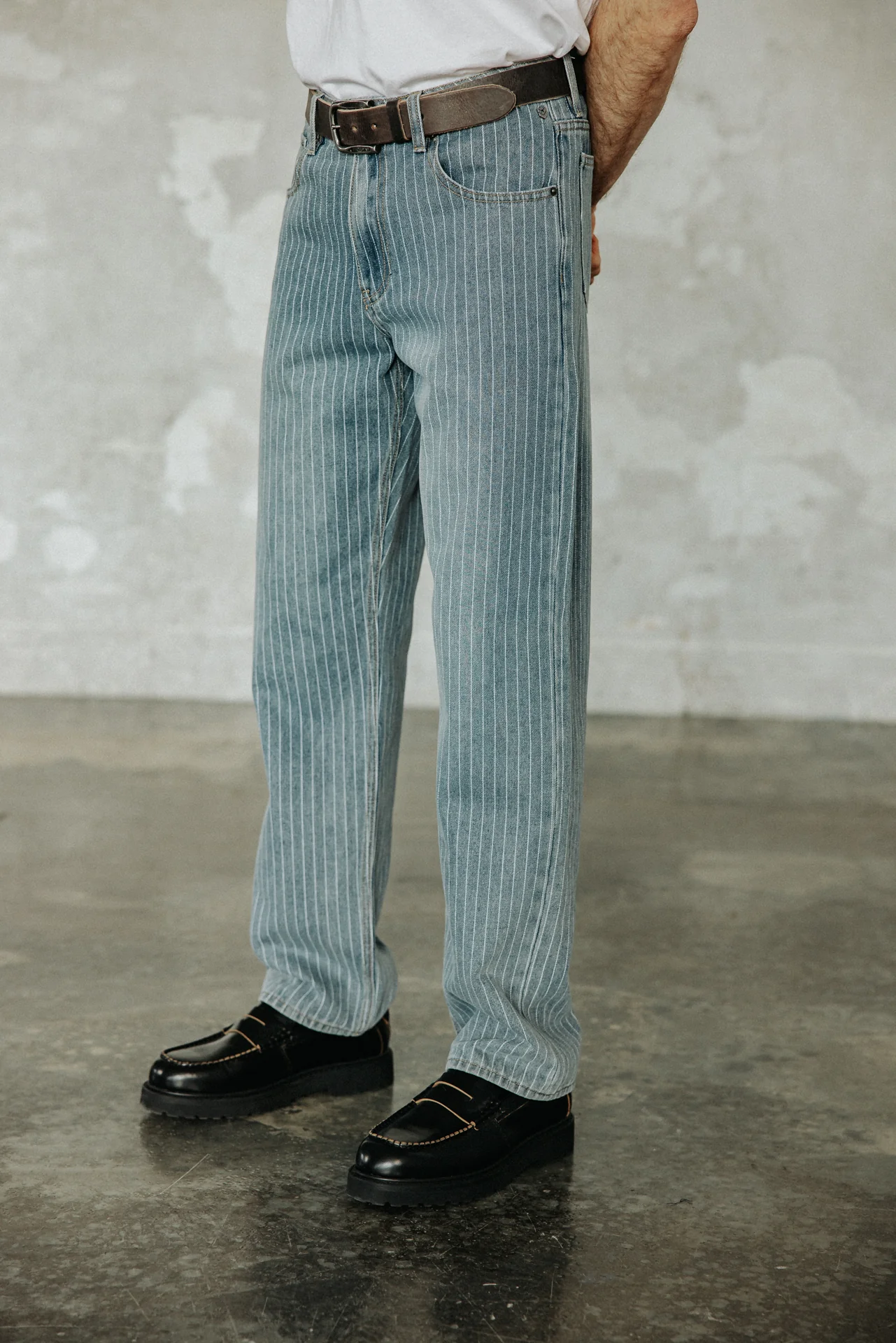 Victor Denim - Image 9