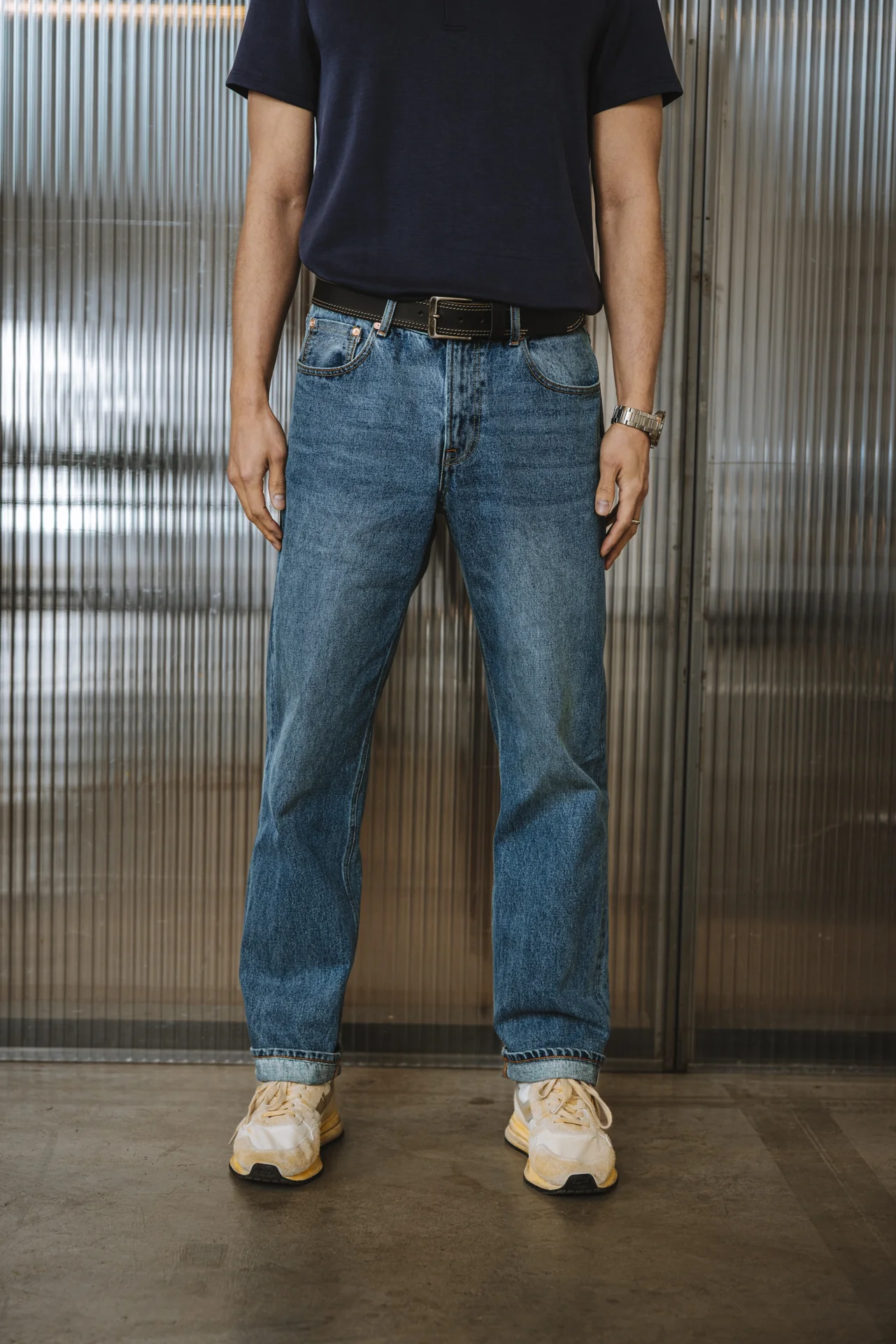 Victor - Image 5