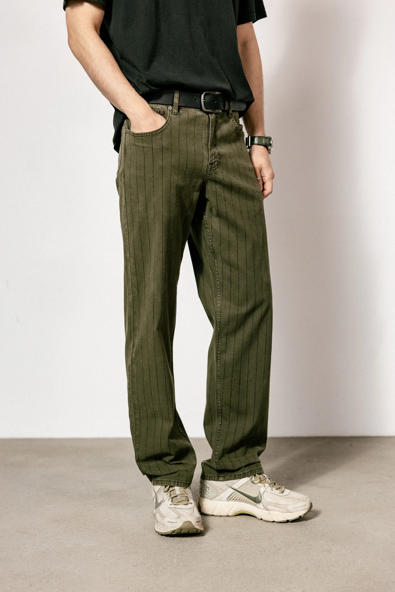 Victor Paleole - Image 10