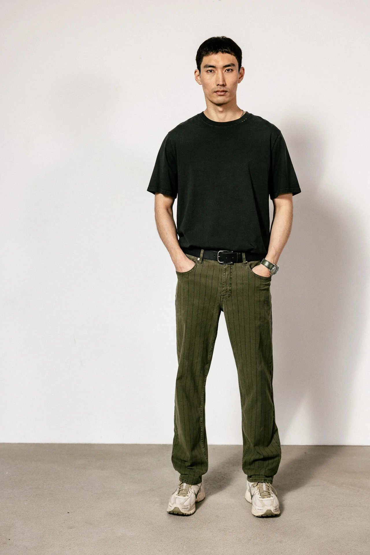 Victor Paleole - Image 2