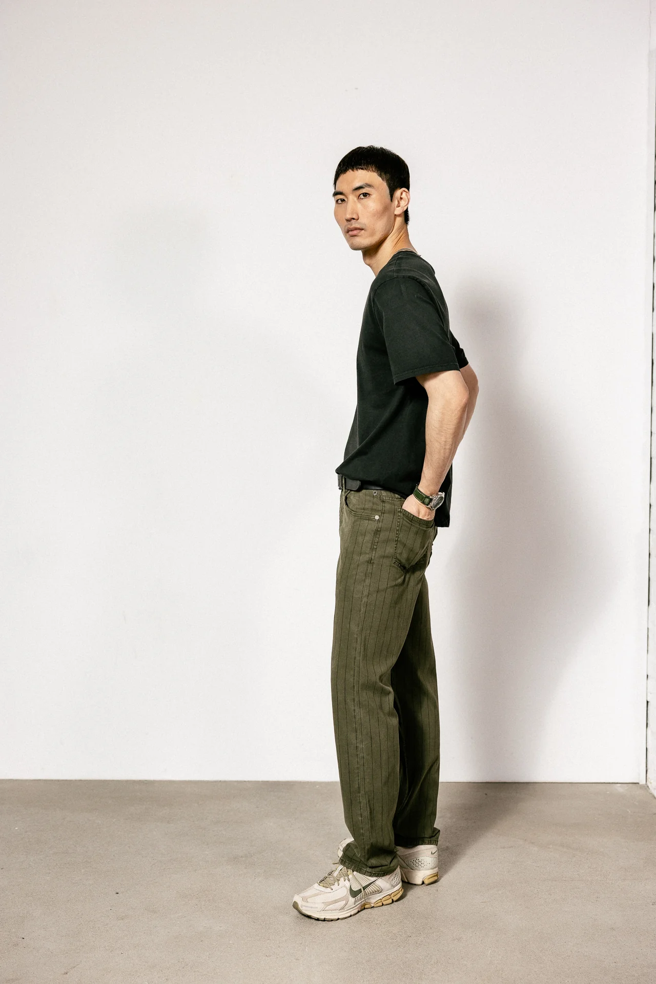 Victor Paleole - Image 3