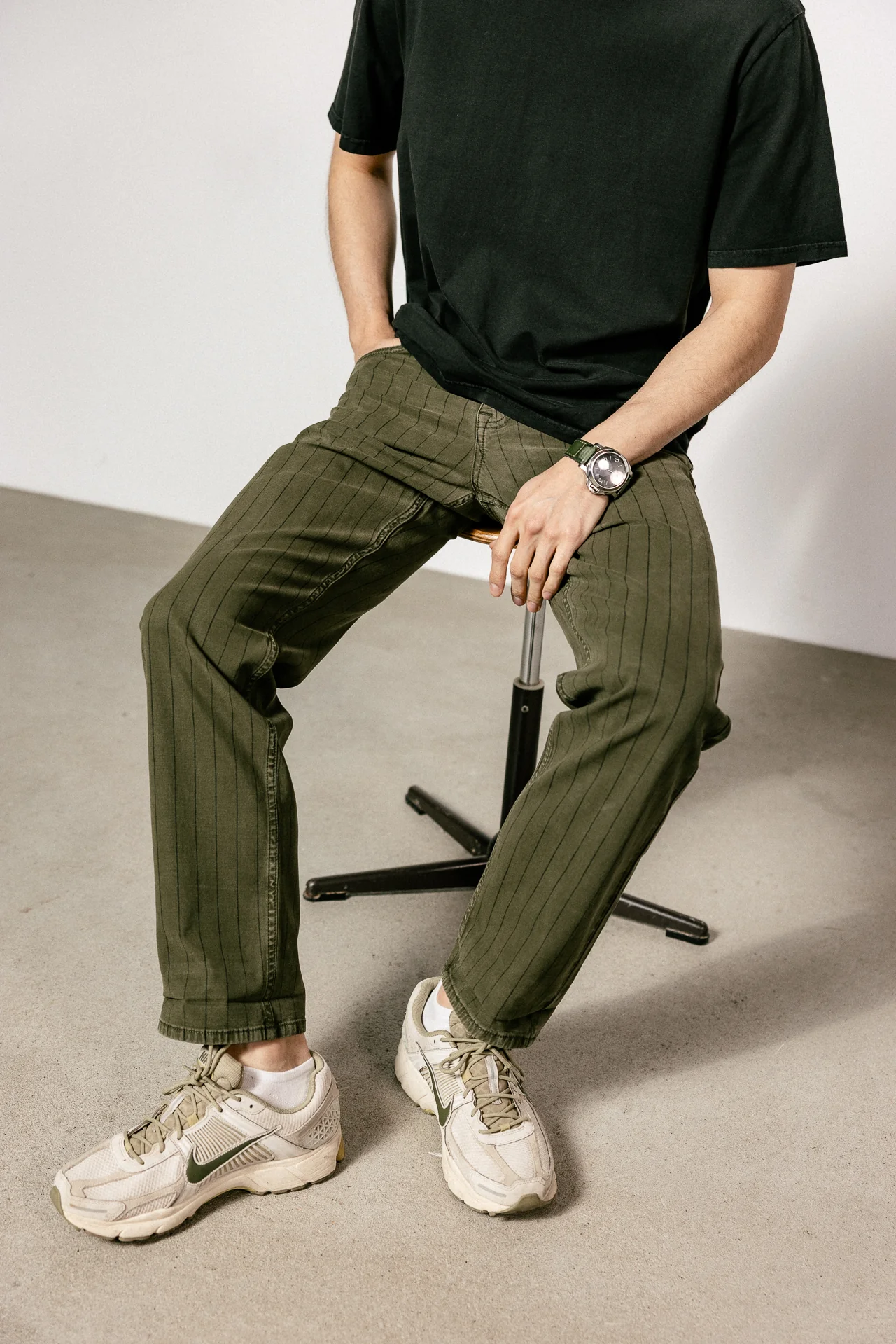 Victor Paleole - Image 7