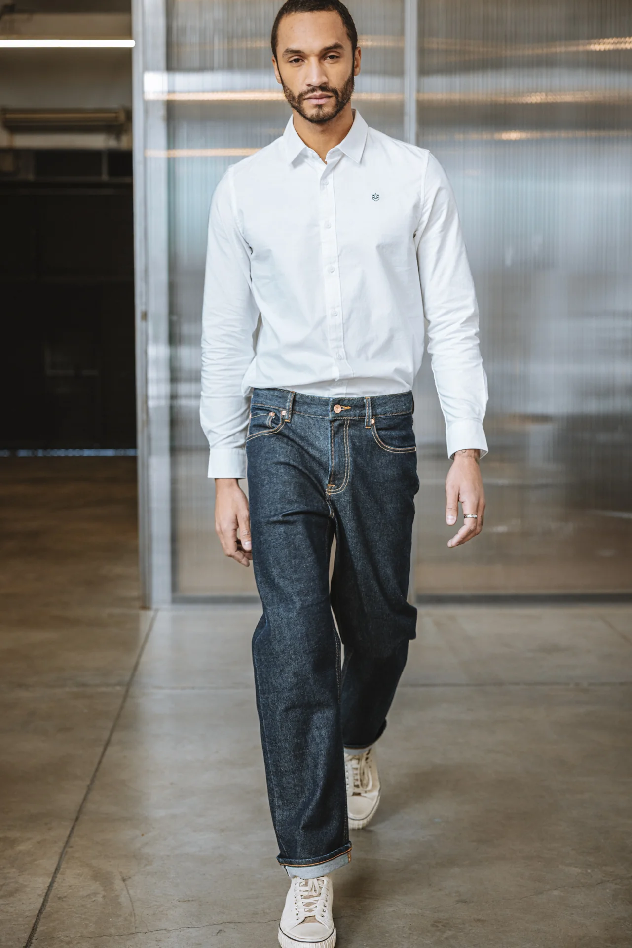 Victor - Image 4