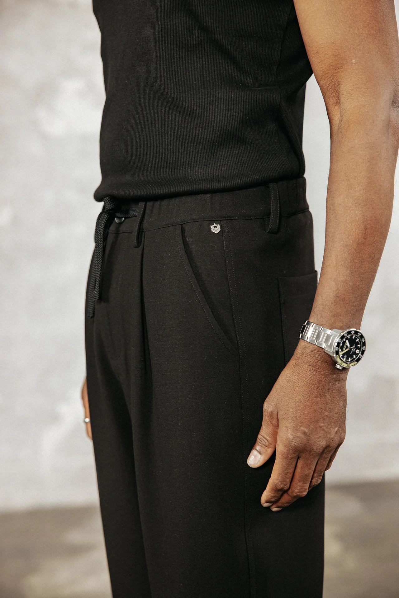 Yoric Tempo - Image 2