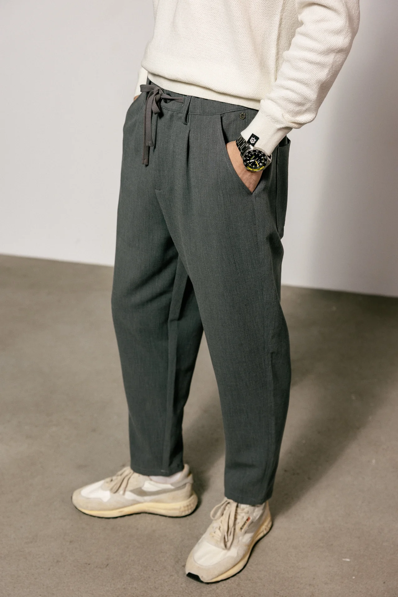 Yoric Tempo - Image 10