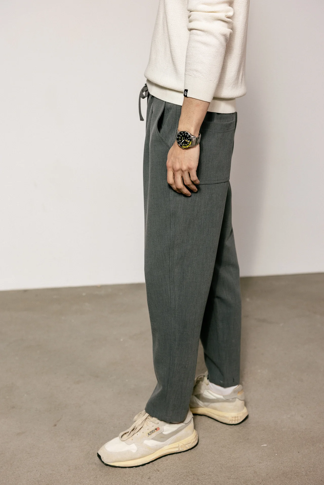 Yoric Tempo - Image 3