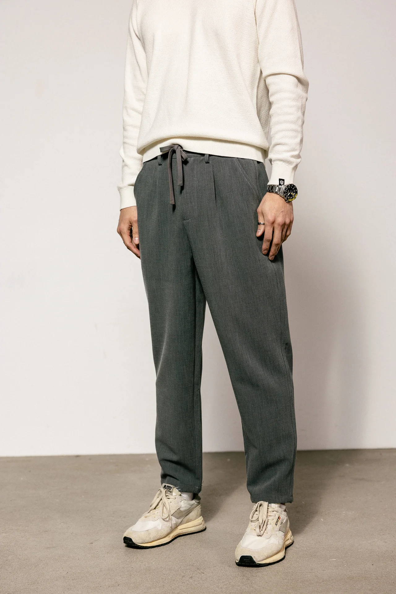 Yoric Tempo - Image 5