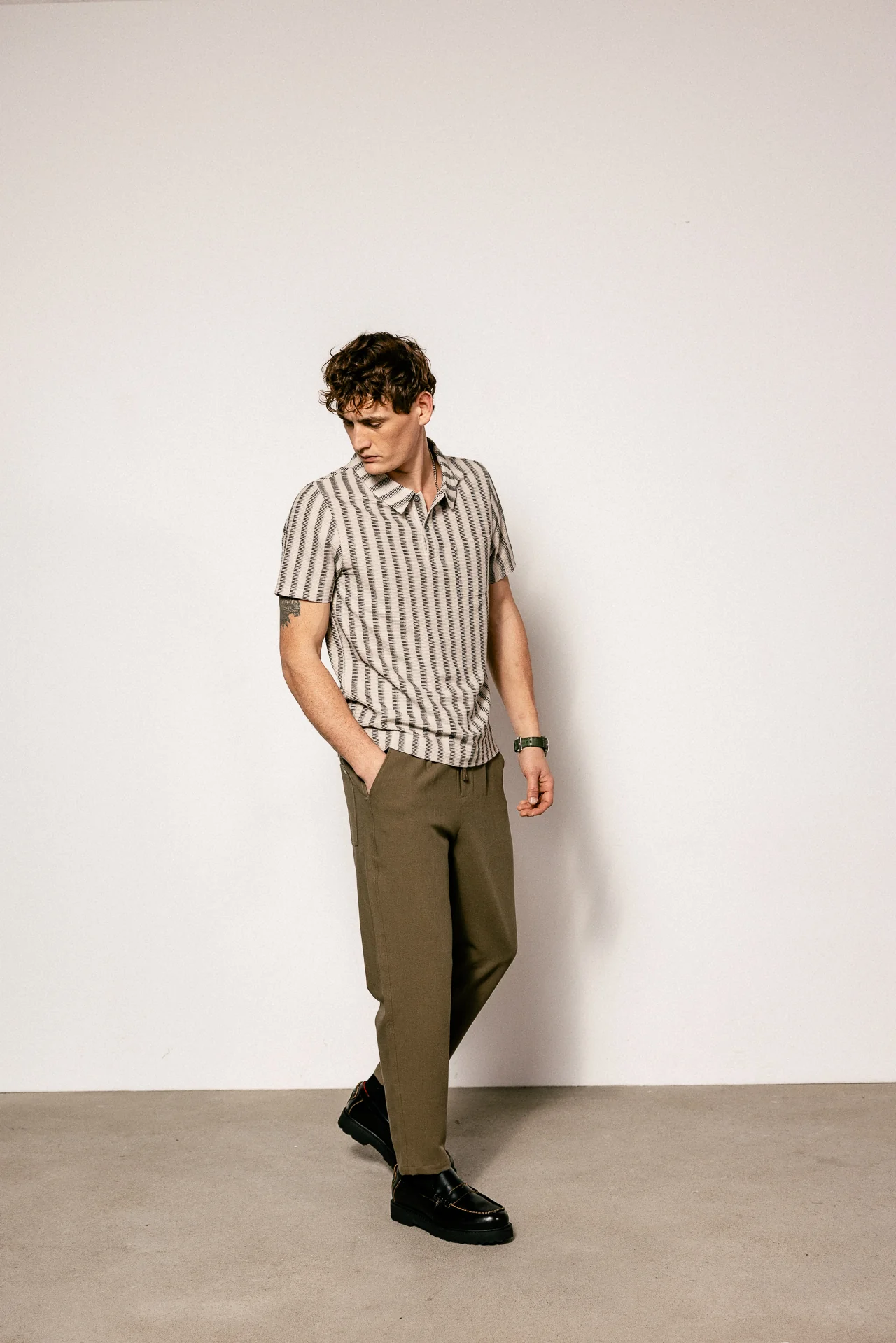 Yoric Tempo - Image 2