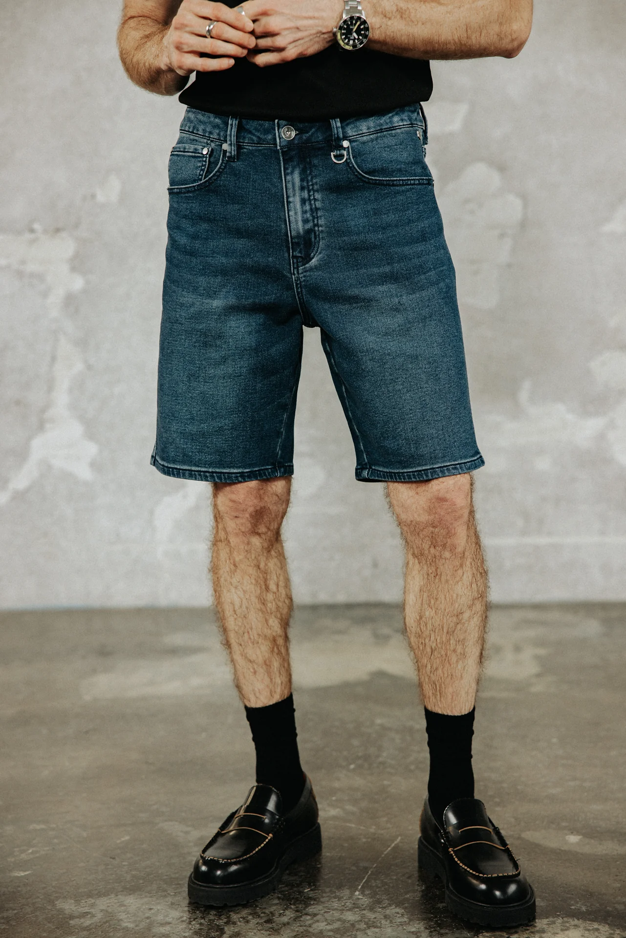 Zach - Image 2