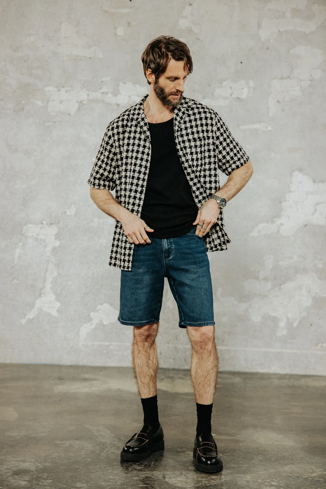Zach - Image 3