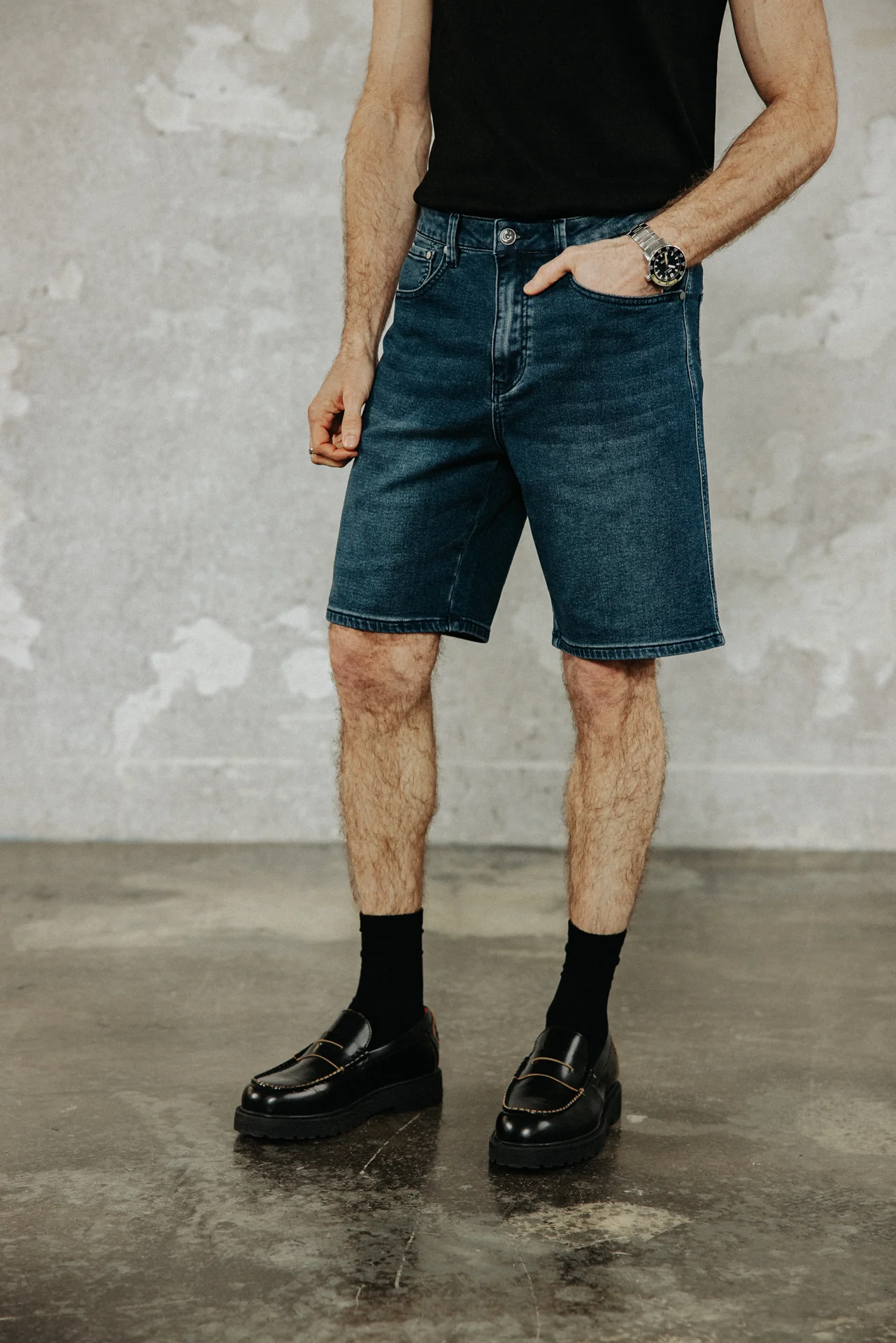 Zach - Image 4