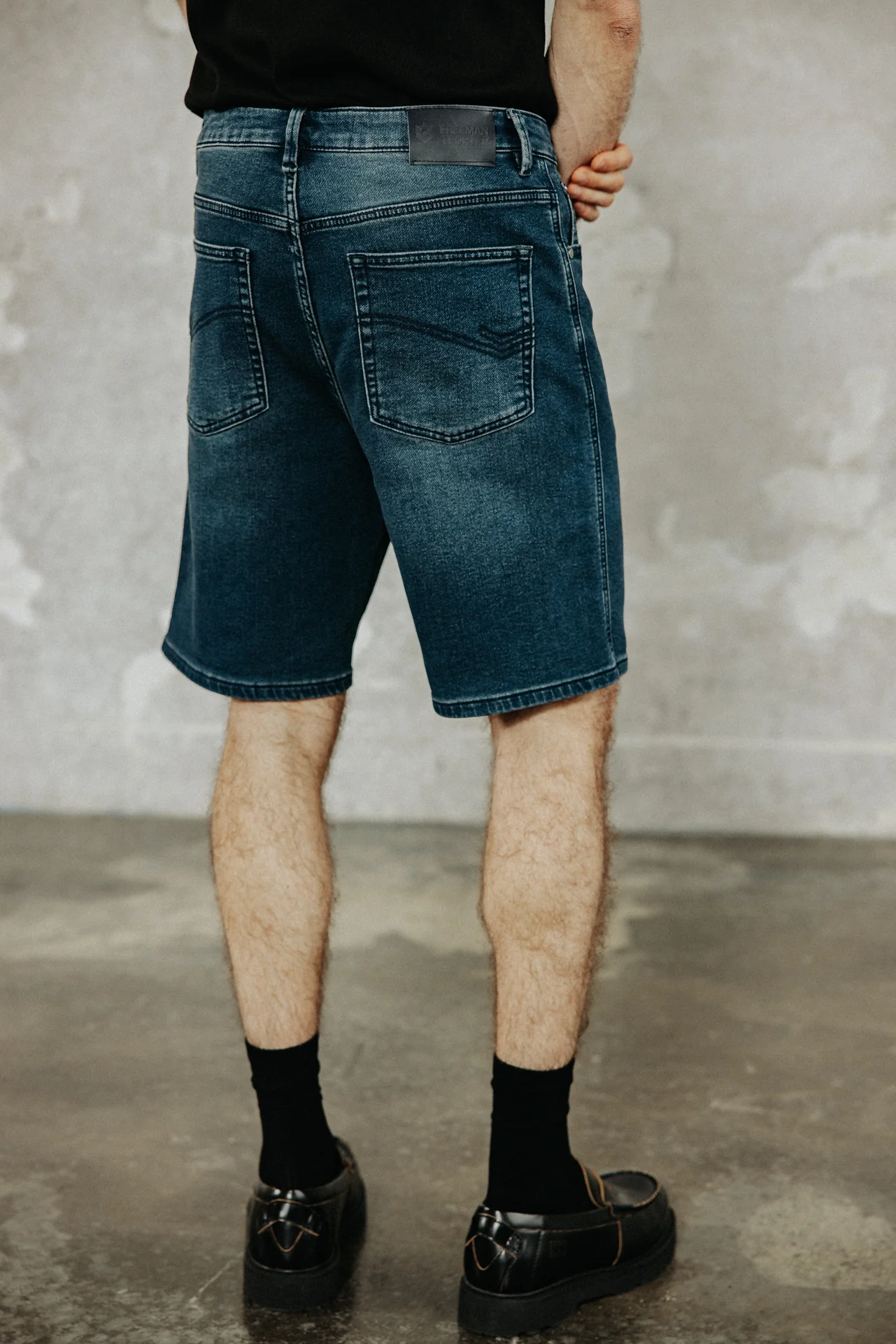 Zach - Image 7